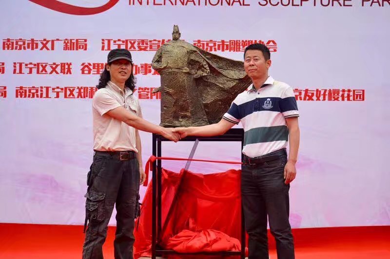 psb (3).jpg psb (3).jpg