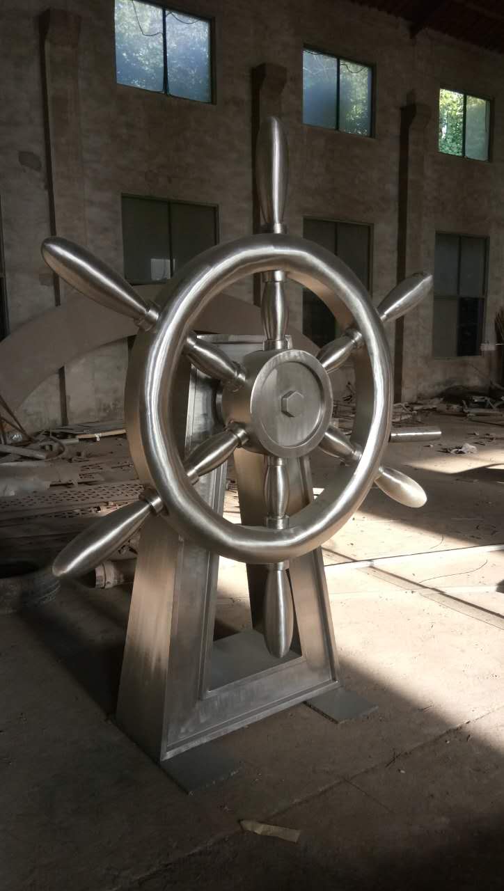 ds (2).png ds (2).png