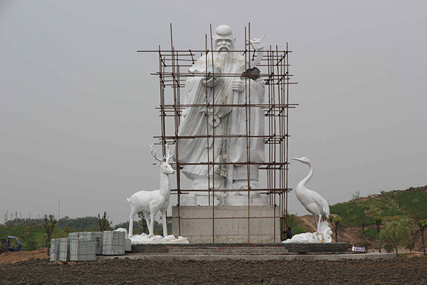 14408022637739668.jpg 14408022637739668.jpg