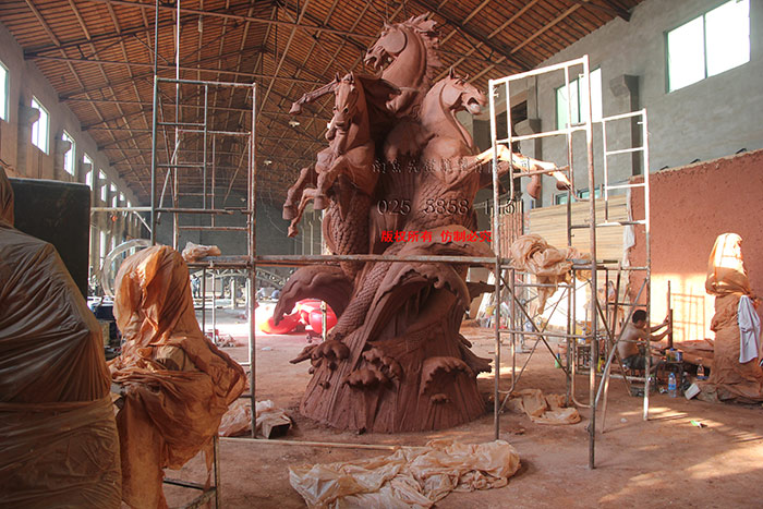 �T�~����/�T�~���܏S/�T�~���ܹ�˾