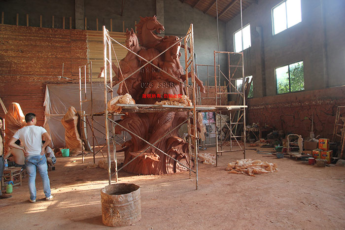 �T�~����/�T�~���܏S/�T�~���ܹ�˾