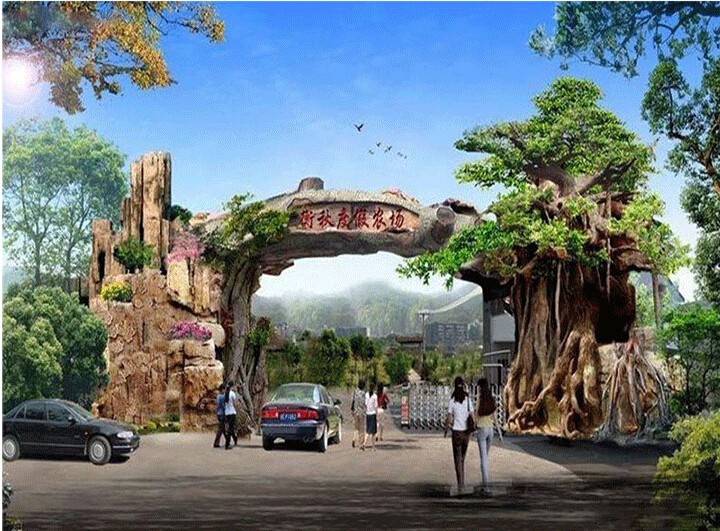 �����٘���T�����T�^��ɽ�T�^����Ř侰�^��ʯɽ�Tˮ���OӋʩ��