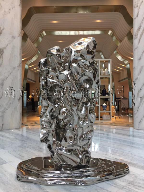 南京雕塑廠 南京雕塑制造廠 南京雕塑公司 南京雕塑廠 南京雕塑制造廠 南京雕塑公司