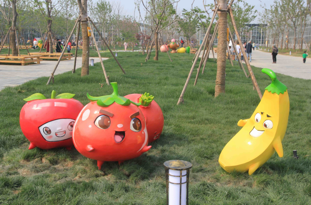 南京雕塑廠 南京雕塑制造廠 南京浮雕廠 南京雕塑廠 南京雕塑制造廠 南京浮雕廠