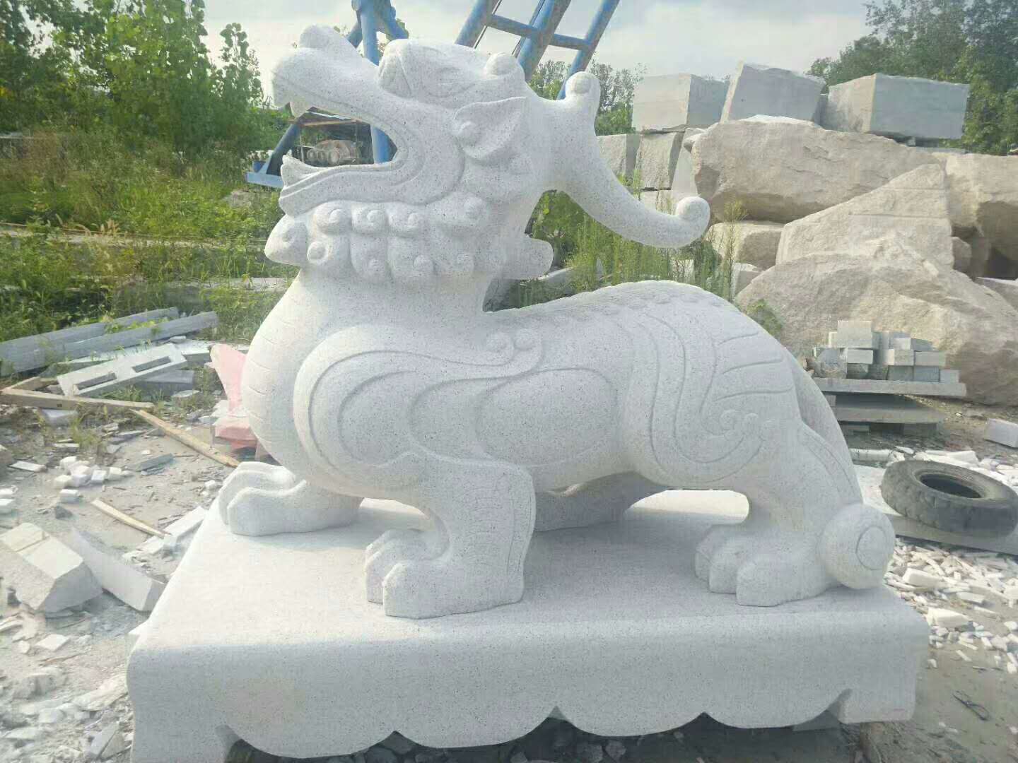 微信圖片_20181017095140.jpg 微信圖片_20181017095140.jpg