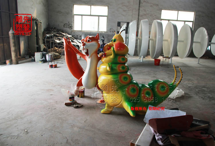 鐢插3铏洉濉戝搧1.jpg 鐢插3铏洉濉戝搧1.jpg