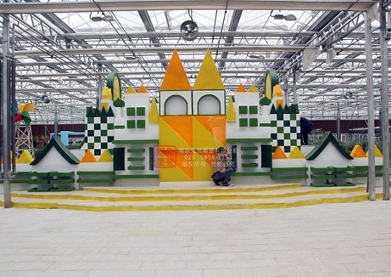 15274965702979429.JPG 15274965702979429.JPG