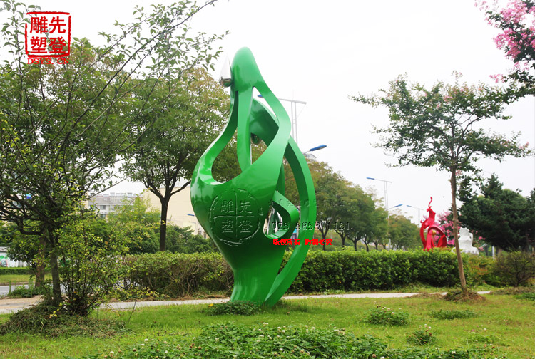 緇胯壊涓嶉攬閽㈤洉濉?2.jpg 緇胯壊涓嶉攬閽㈤洉濉?2.jpg