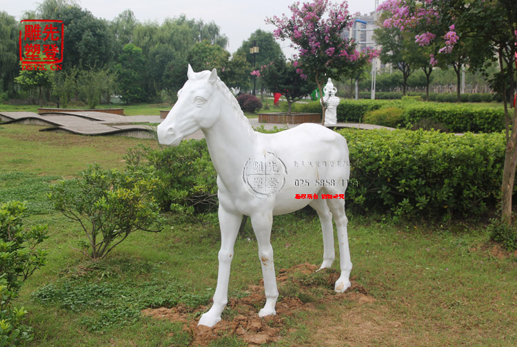 鐧介┈闆曞2.jpg 鐧介┈闆曞2.jpg