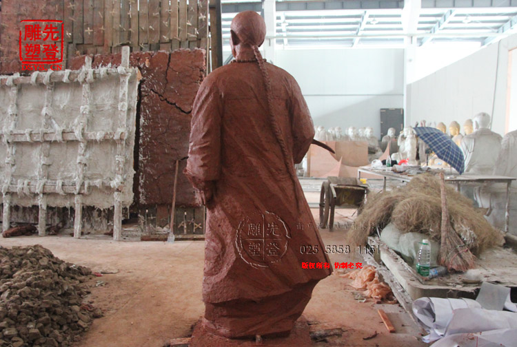 鑳¢洩宀?3.jpg 鑳¢洩宀?3.jpg