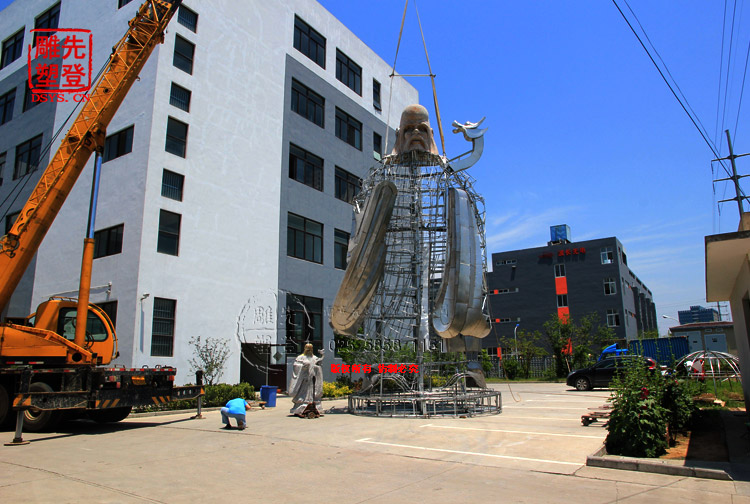 鐩愬煄鑰佸鏄?.jpg 鐩愬煄鑰佸鏄?.jpg