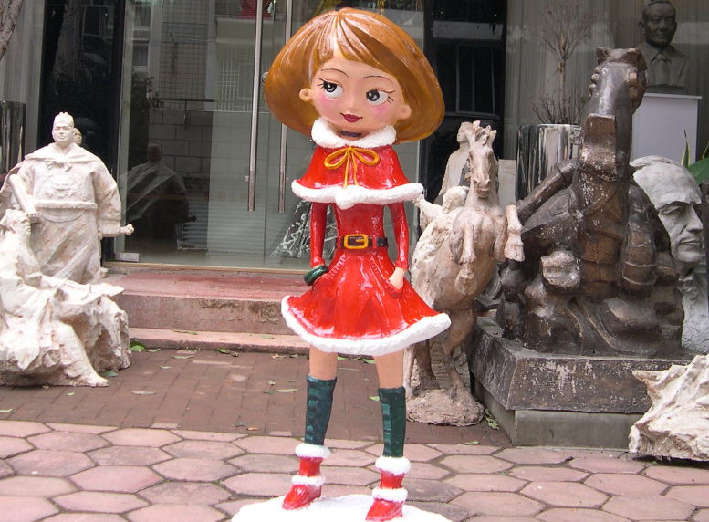 QQ截圖20190103095559.png QQ截圖20190103095559.png