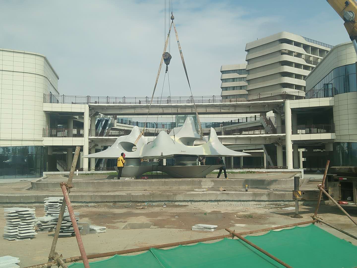 微信圖片_20181211110244.jpg 微信圖片_20181211110244.jpg