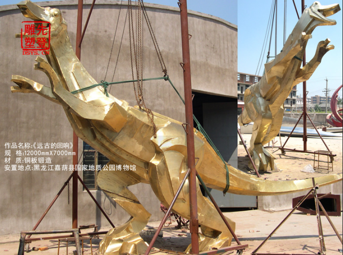 QQ截圖20190123134941.png QQ截圖20190123134941.png