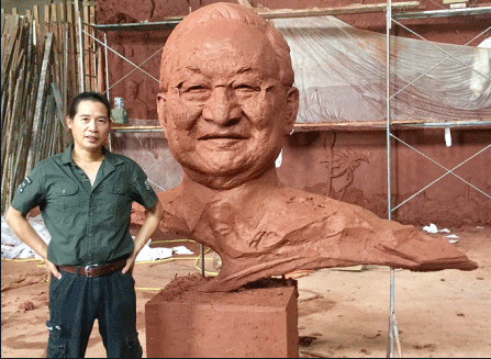 郭院長泥塑創(chuàng)作照片.gif 郭院長泥塑創(chuàng)作照片.gif