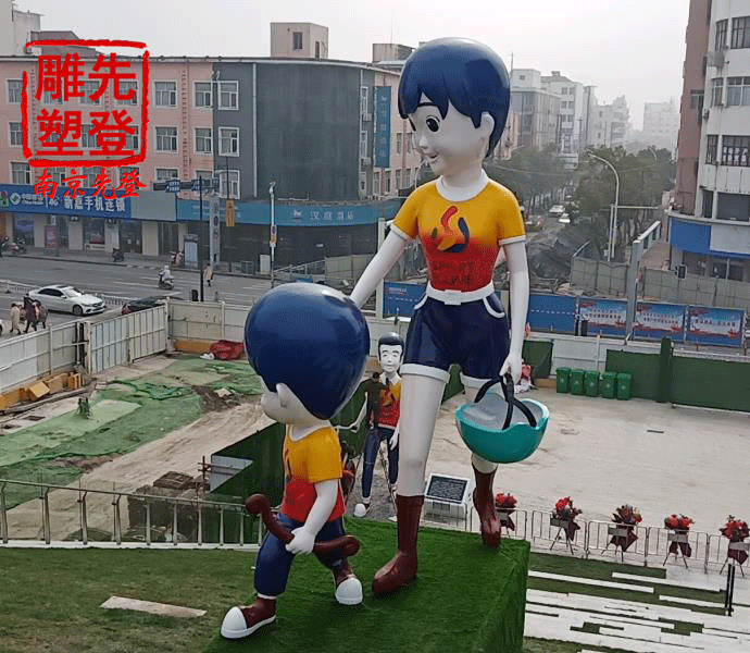 ���P�������� (5).gif