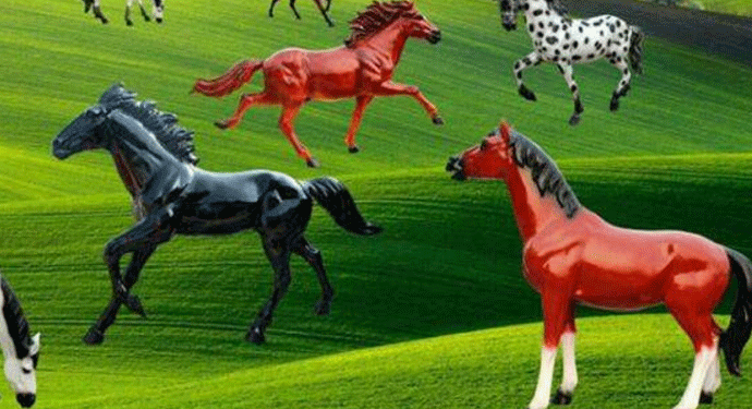 玻璃鋼馬雕塑.gif 玻璃鋼馬雕塑.gif