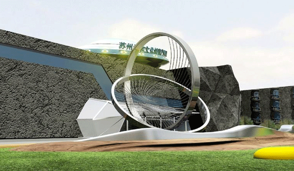 不銹鋼雕塑制作.gif 不銹鋼雕塑制作.gif