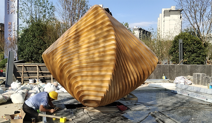 安裝現場�?jpg.jpg 安裝現場�?jpg.jpg