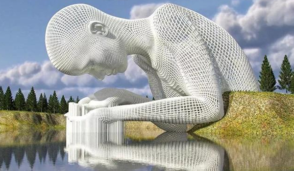 不銹鋼雕塑制作鏤空雕�?.png 不銹鋼雕塑制作鏤空雕�?.png