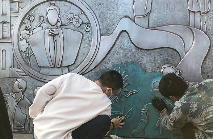 廠里設計師試色圖一.jpg 廠里設計師試色圖一.jpg