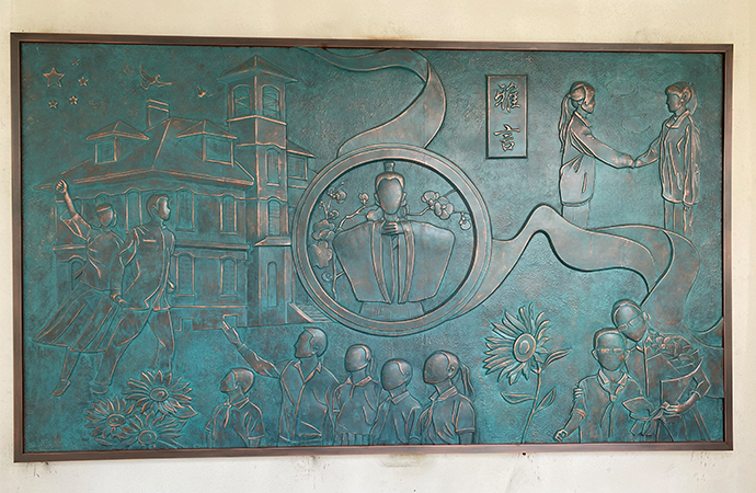 安裝現(xiàn)場圖二.jpg 安裝現(xiàn)場圖二.jpg