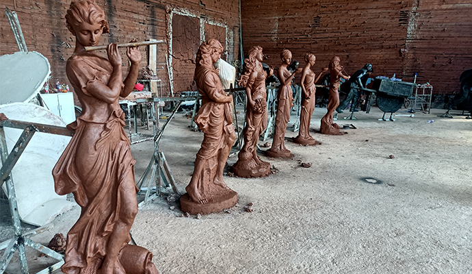 泥塑一.jpg 泥塑一.jpg