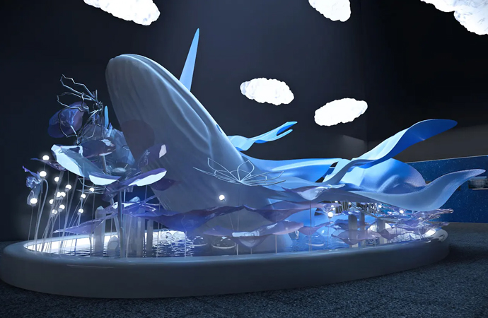 鯤雕塑制�?jpg.jpg 鯤雕塑制�?jpg.jpg