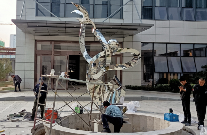 現場安裝�?.jpg 現場安裝�?.jpg