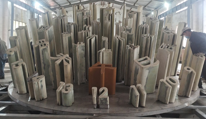 廠里制作�?.jpg 廠里制作�?.jpg