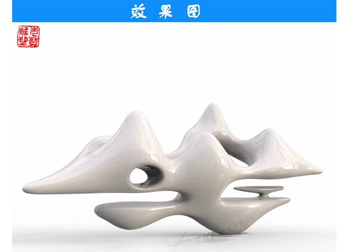 效果�?01.jpg 效果�?01.jpg