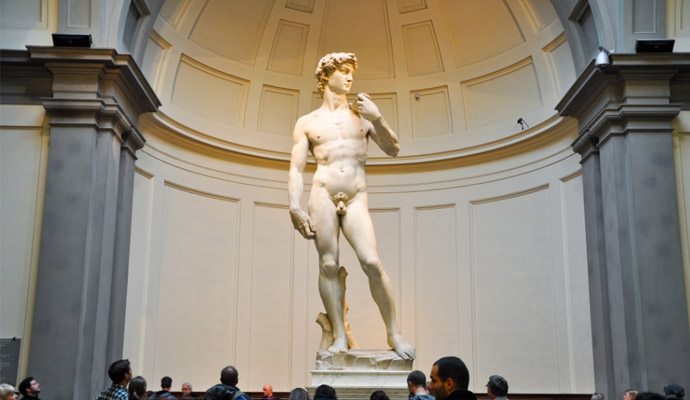 米開朗基�?大衛(wèi)�?.jpg 米開朗基�?大衛(wèi)�?.jpg