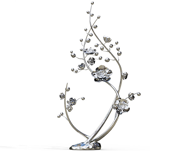 �?jpg.jpg �?jpg.jpg