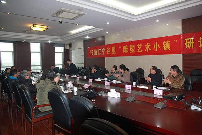 ������Ї��ׂ��e�ӷ��A�ĵ�����ɫС�(zh��n)