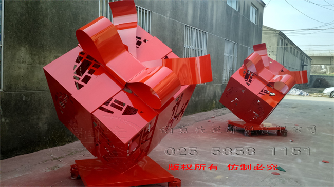 �Ͼ����P䓵��ܵă�(y��u)�c