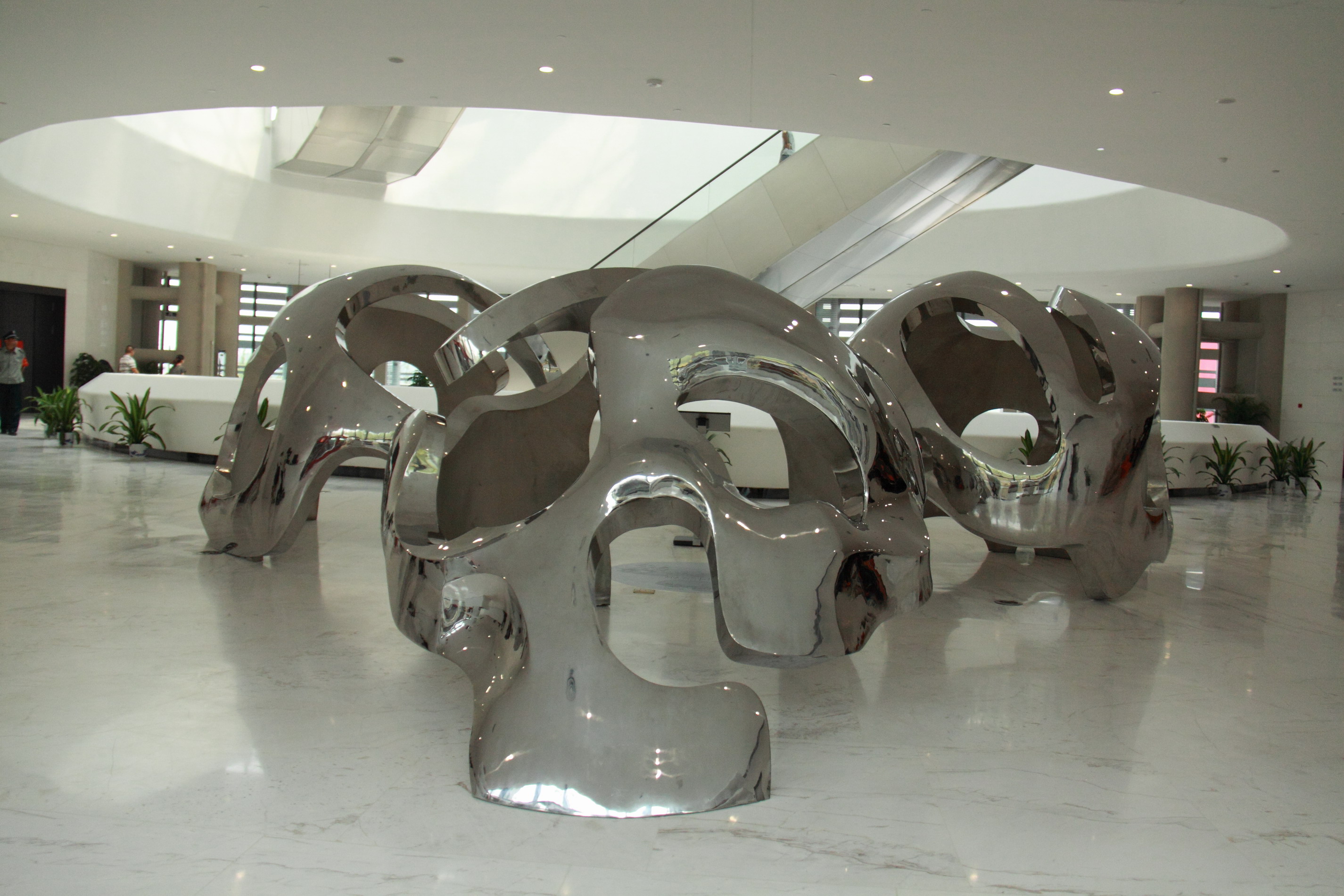 ���ܵİlչ�v��