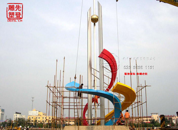 �V�����ܵı��F(xi��n)��ʽ������x��