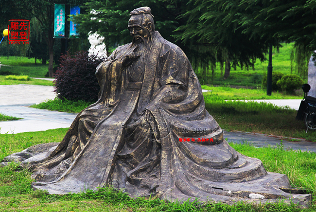 �Ͼ����܏S���V�㲣��䓾�����Щ�������c