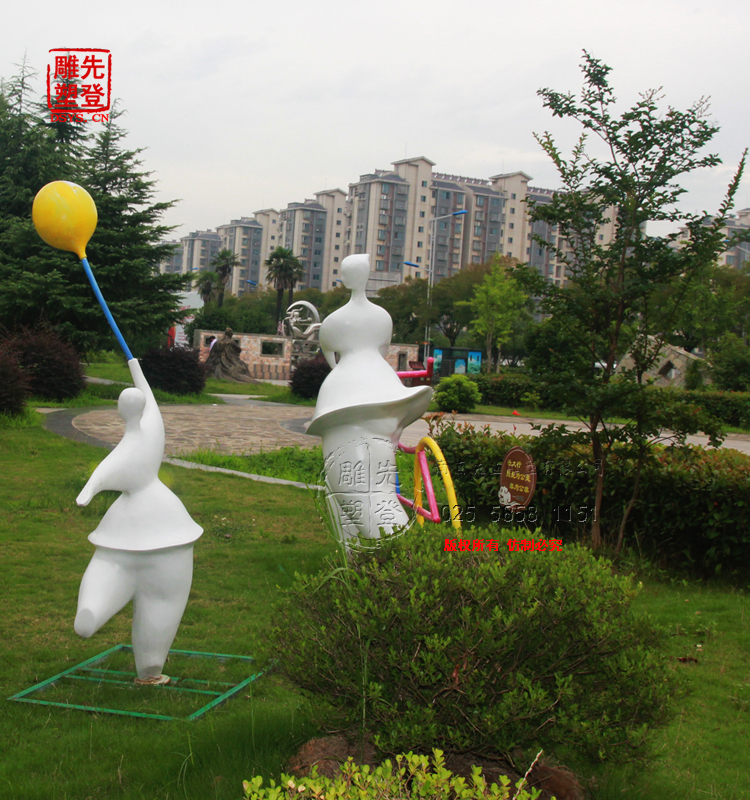 �̘I(y��)���~���ܴ��ڵ���Ҫ��