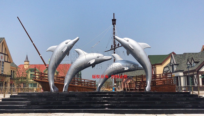 �Ͼ����P䓵���ֵ���҂��x��