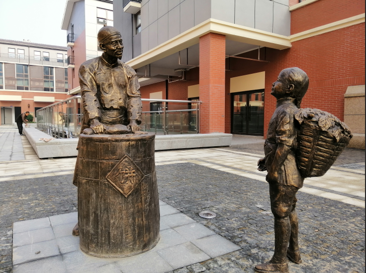 ����䓵��ܵ��d��