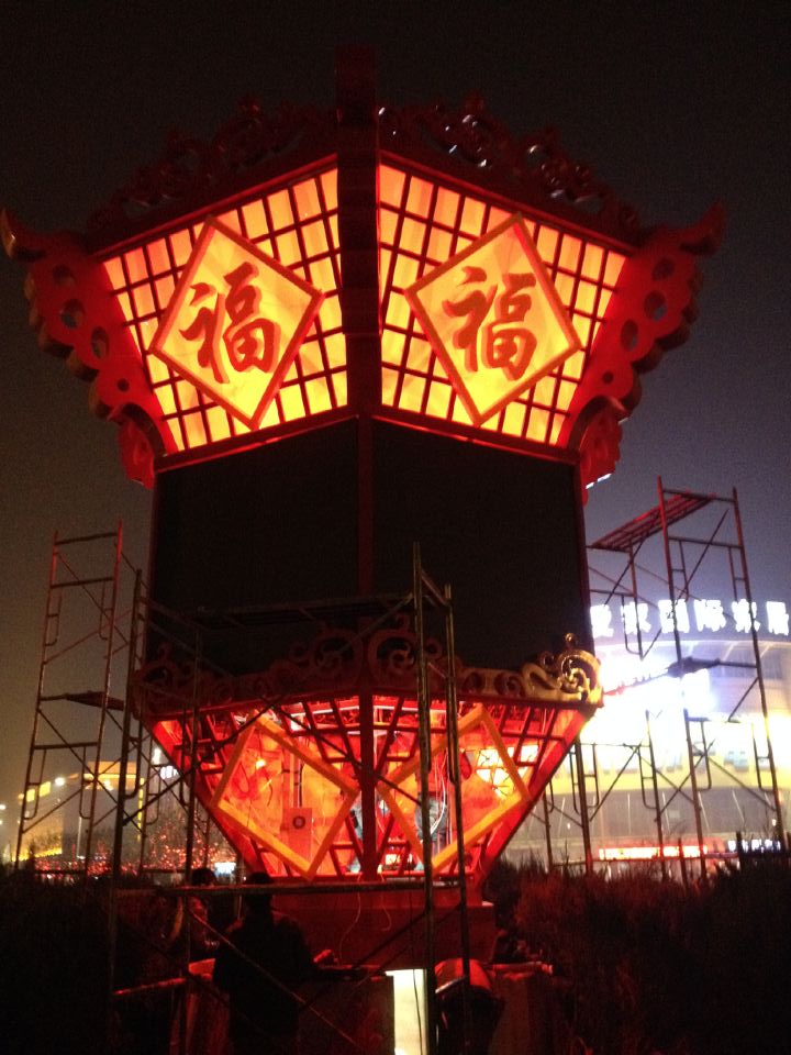 �F(xi��n)������ע�������Ա��F(xi��n)�c���w�ĄӸ�����