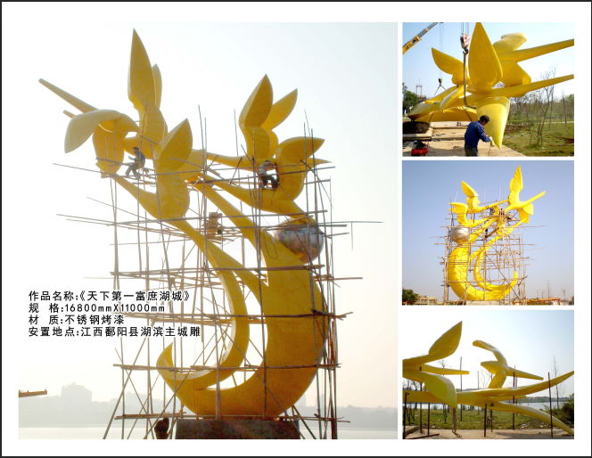 �@�ֵ����c�@�ֵ����x