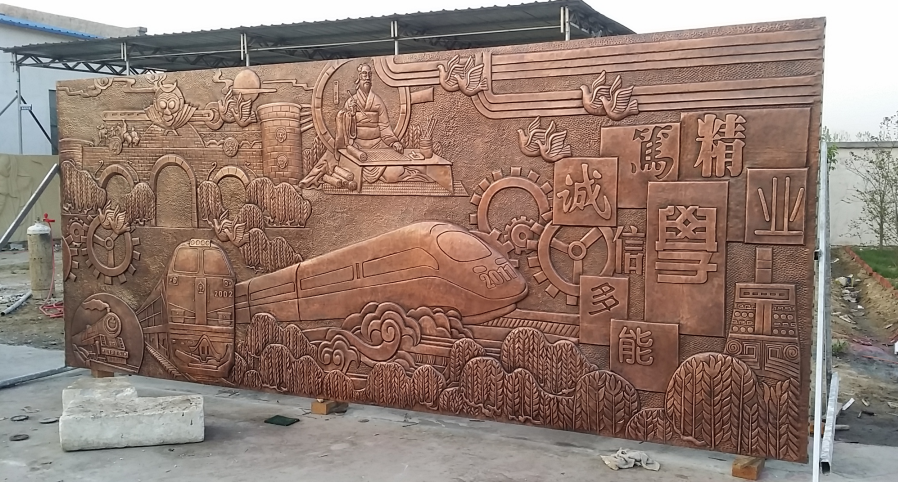 ��~���ܺ��T�~���ܵą^�e