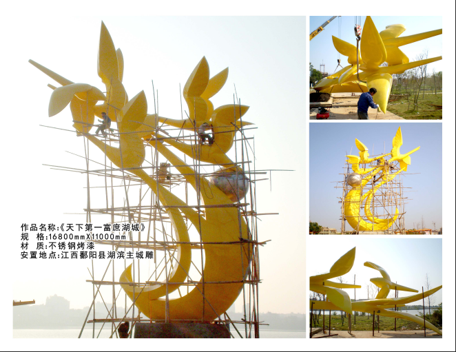 �����ǳ��е��Ļ�����