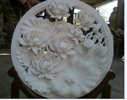 �h���񸡵�