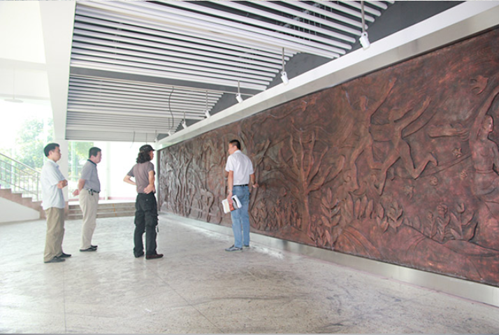 ���I(y��)���������S��-�ȵǵ��ܞ�����B�Ͼ���������ˇ����������