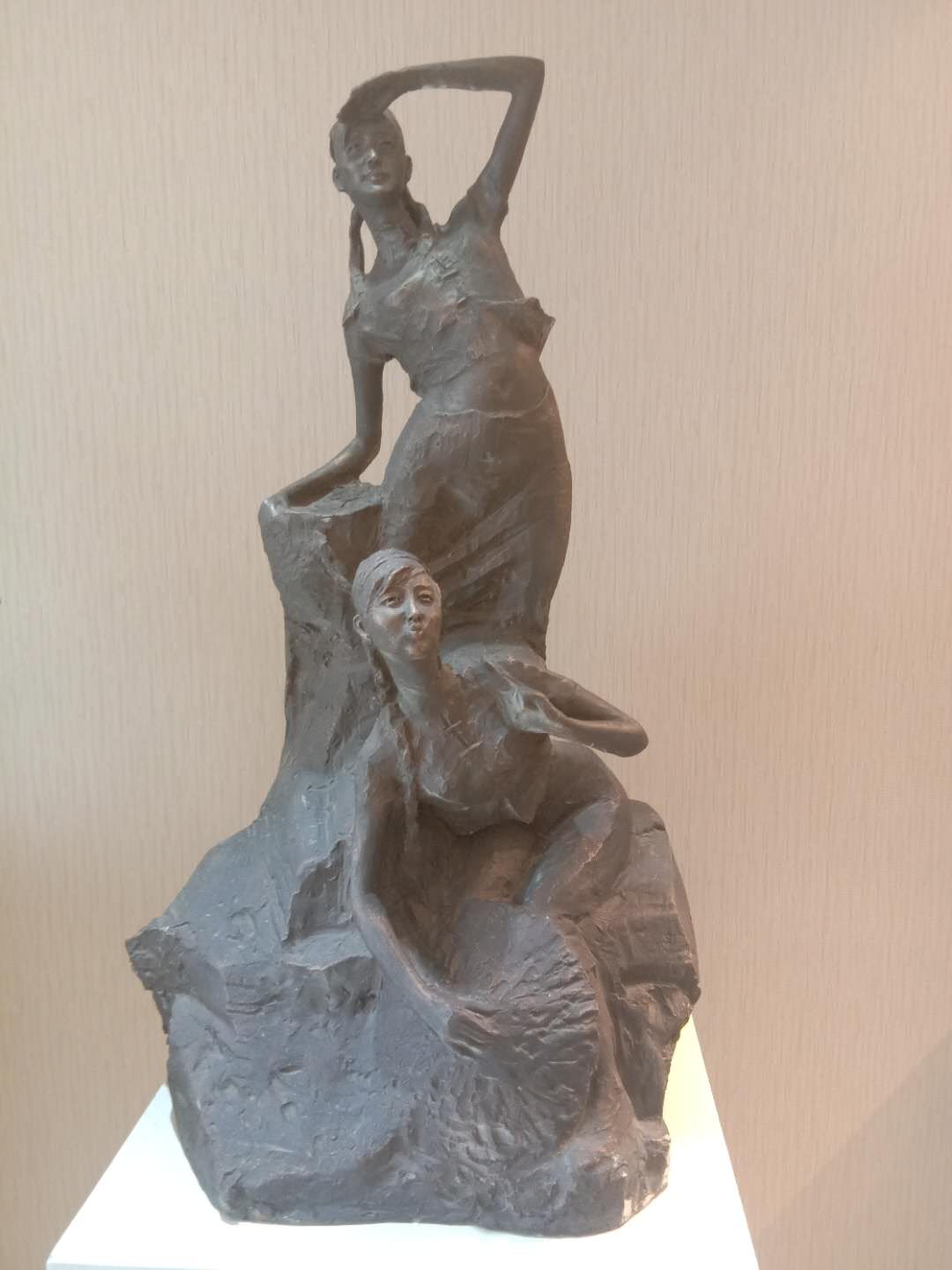 ����䓵��������S�ҽ�������f�fһ�������⡱���е��Ͼ������Ļ�