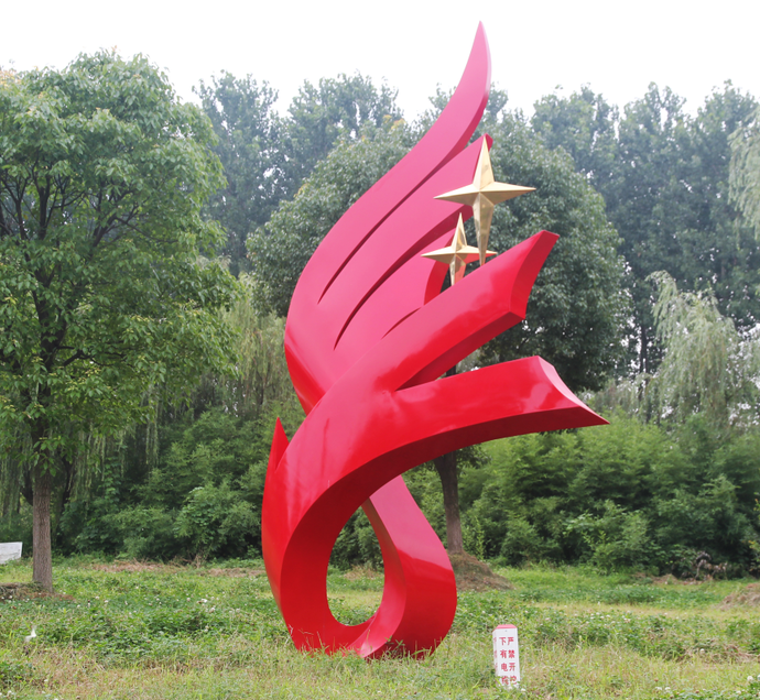 ���е��������S�Һ���һ���ĳ��е����c��ס�h��