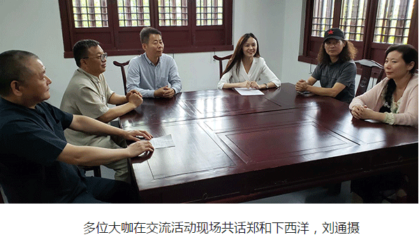 �F�ڵ��������S�ҽ���������������溣�z�� ���M���͡�